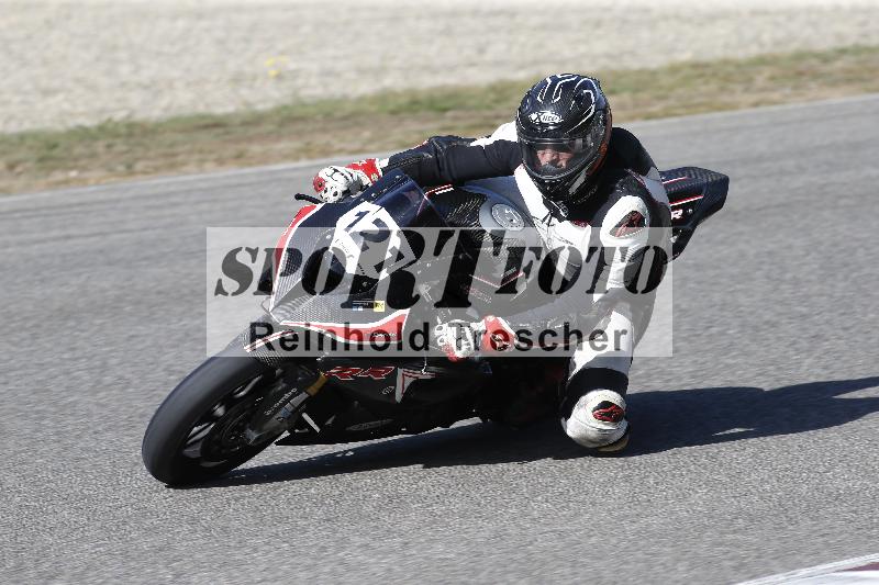 /48 03.10.2026  Speer Racing ADR/Gruppe gelb/121